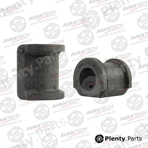  AVANTECH part ABH0210 Replacement part