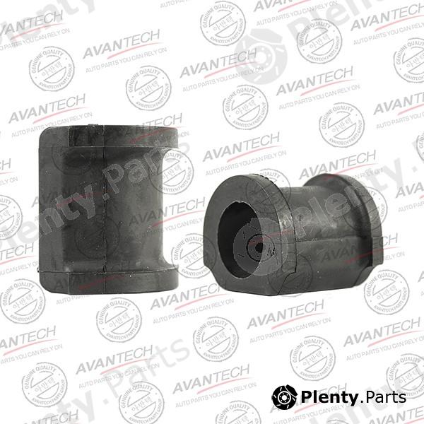  AVANTECH part ABH0211 Replacement part