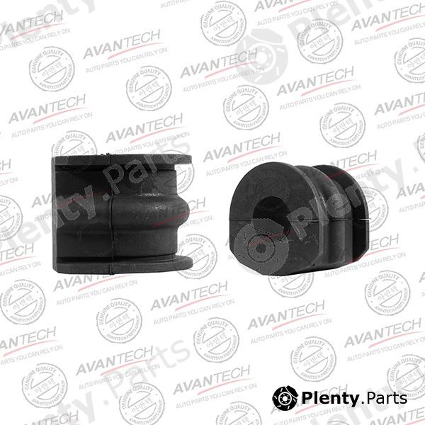  AVANTECH part ABH0216 Replacement part
