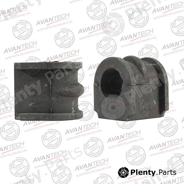  AVANTECH part ABH0217 Replacement part