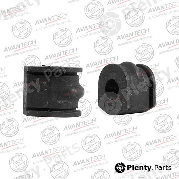  AVANTECH part ABH0218 Replacement part