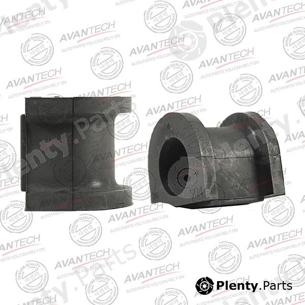  AVANTECH part ABH0219 Replacement part
