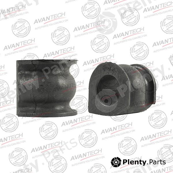  AVANTECH part ABH0220 Replacement part