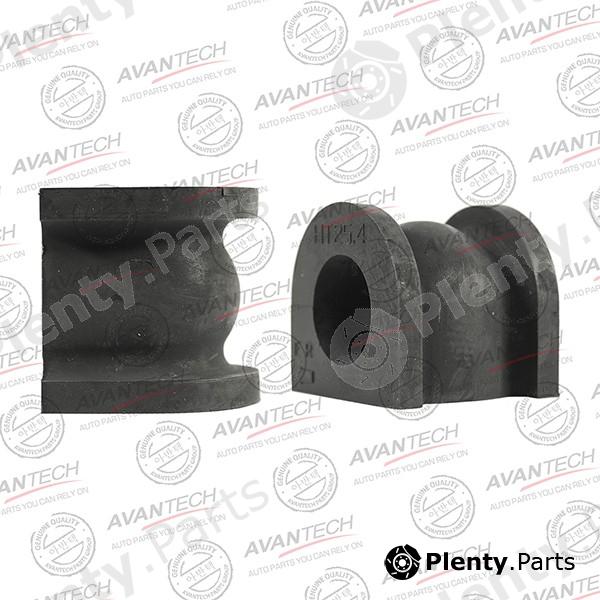  AVANTECH part ABH0221 Replacement part