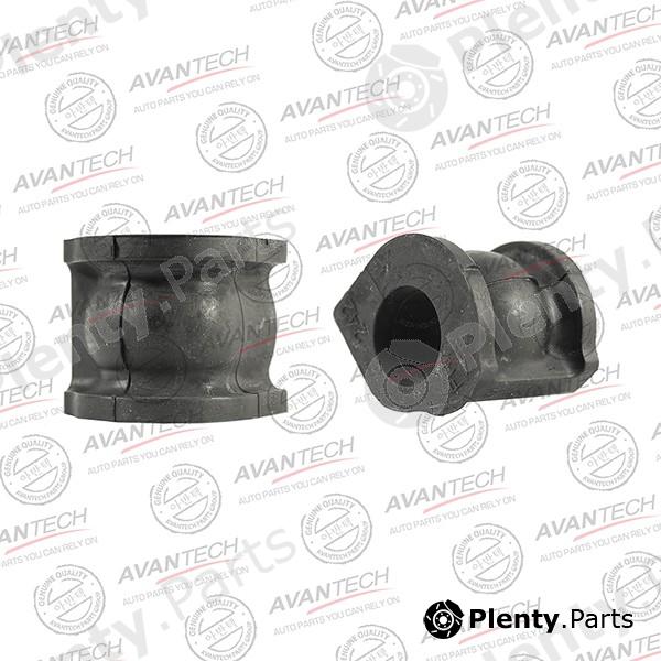  AVANTECH part ABH0222 Replacement part