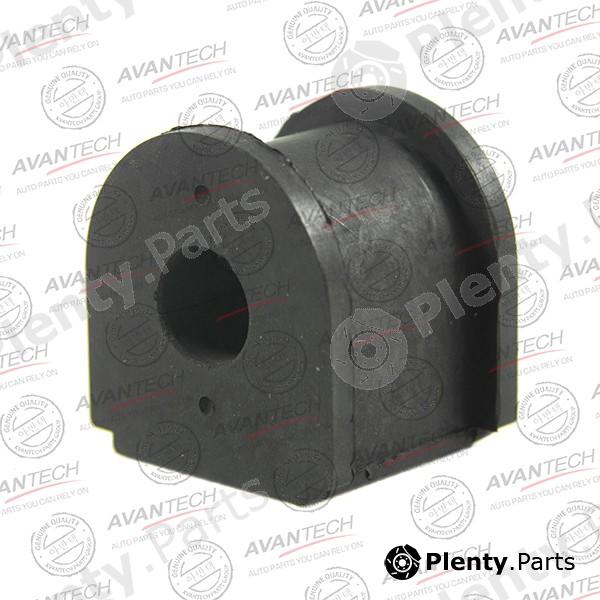  AVANTECH part ABH0223 Replacement part