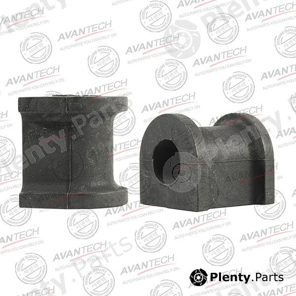  AVANTECH part ABH0224 Replacement part