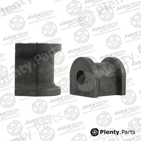  AVANTECH part ABH0225 Replacement part