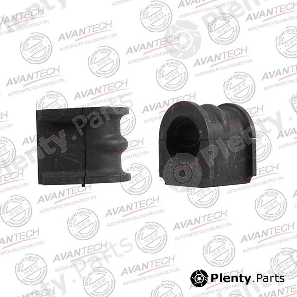  AVANTECH part ABH0226 Replacement part