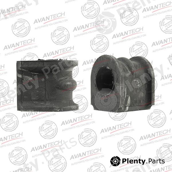  AVANTECH part ABH0227 Replacement part