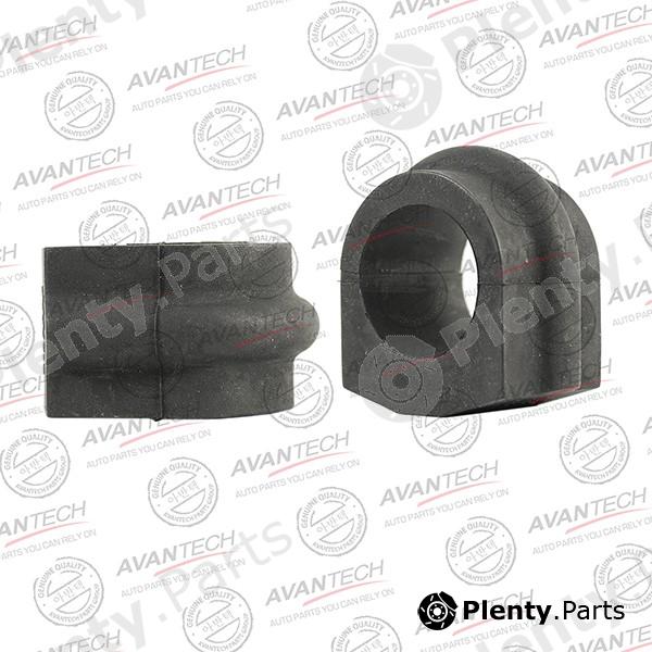  AVANTECH part ABH0232 Replacement part