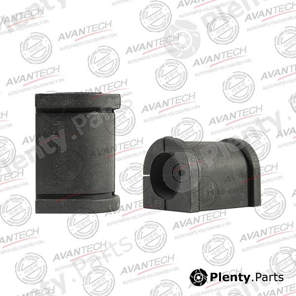 AVANTECH part ABH0233 Replacement part