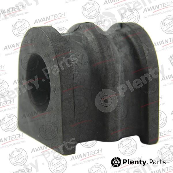  AVANTECH part ABH0235 Replacement part