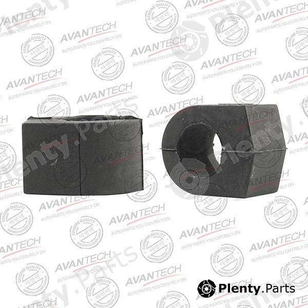  AVANTECH part ABH0238 Replacement part