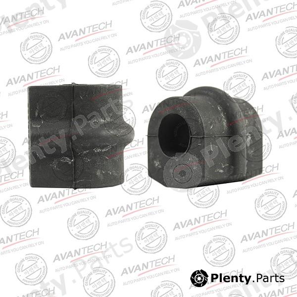  AVANTECH part ABH0242 Replacement part