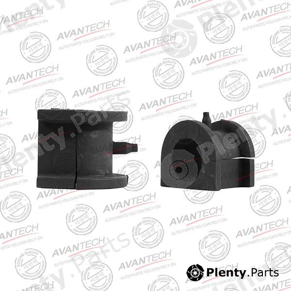  AVANTECH part ABH0516 Replacement part