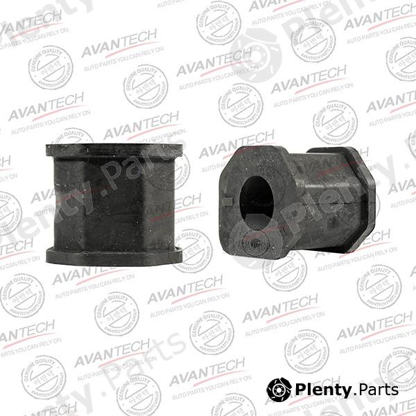  AVANTECH part ABH0518 Replacement part