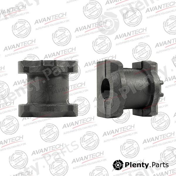  AVANTECH part ABH0520 Replacement part
