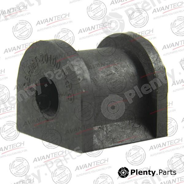  AVANTECH part ABH0533 Replacement part