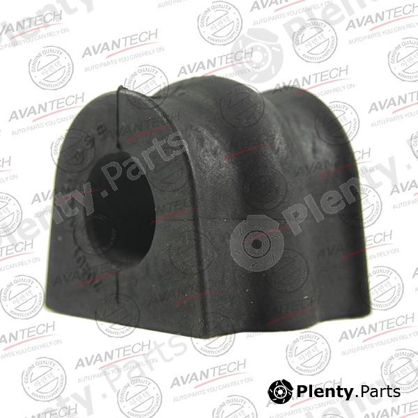  AVANTECH part ABH0601 Replacement part