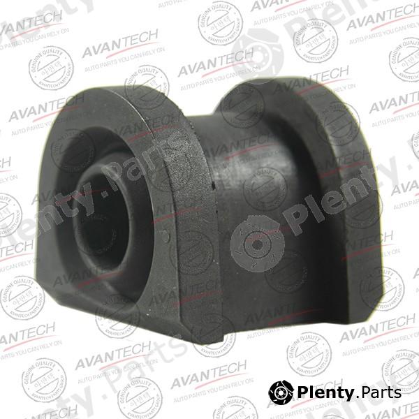  AVANTECH part ABH0602 Replacement part