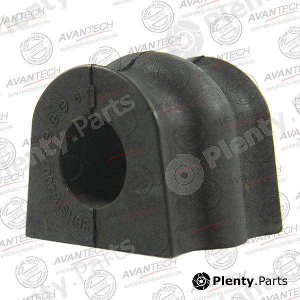  AVANTECH part ABH0603 Replacement part