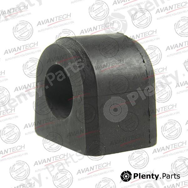  AVANTECH part ABH0605 Replacement part