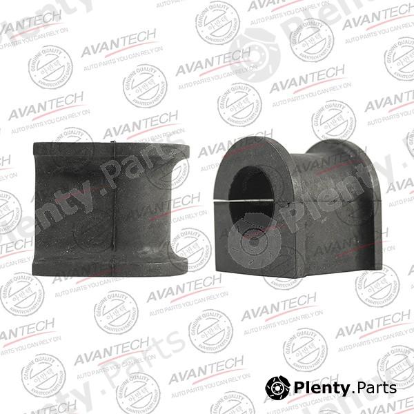  AVANTECH part ABH0702 Replacement part
