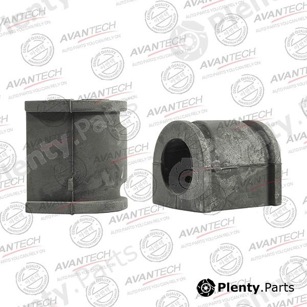  AVANTECH part ABH0704 Replacement part