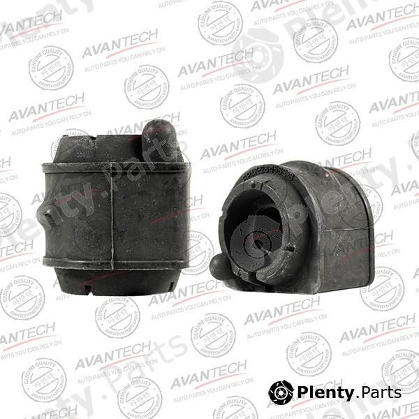  AVANTECH part ABH0801 Replacement part