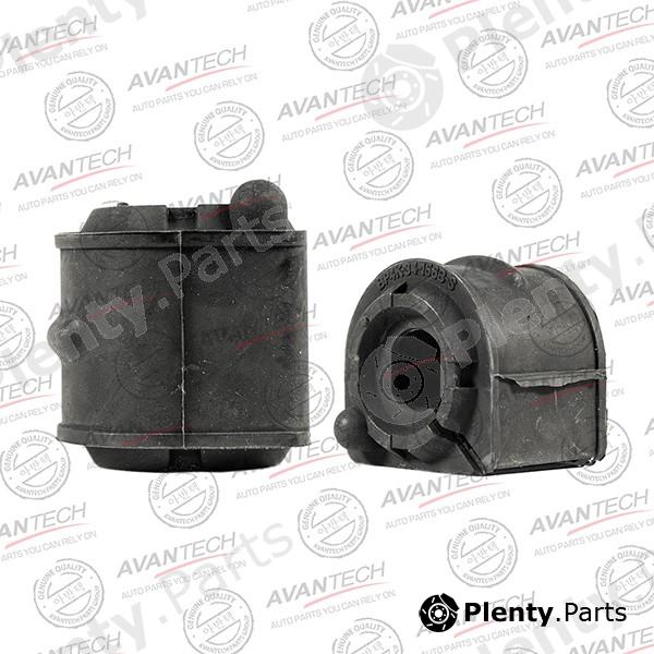  AVANTECH part ABH0802 Replacement part