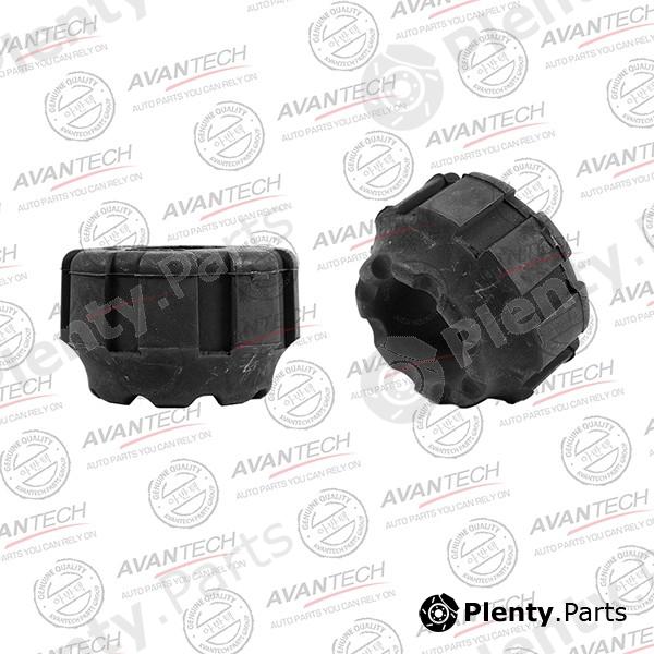  AVANTECH part ABH1026 Replacement part