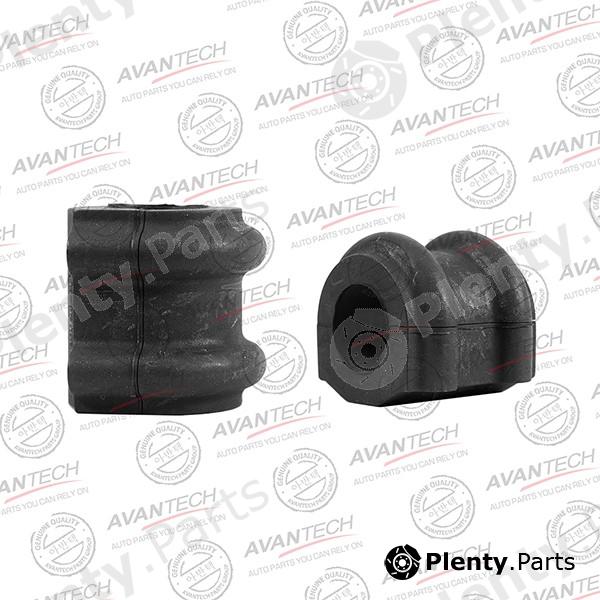  AVANTECH part ABH1036 Replacement part