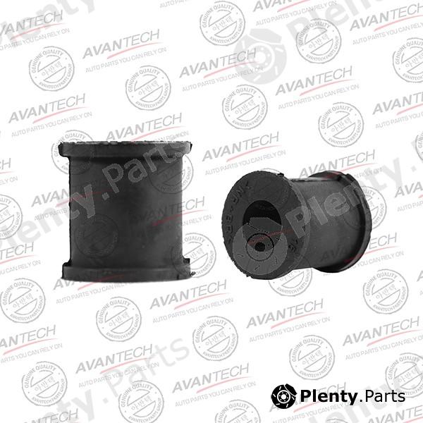  AVANTECH part ABH4101 Replacement part