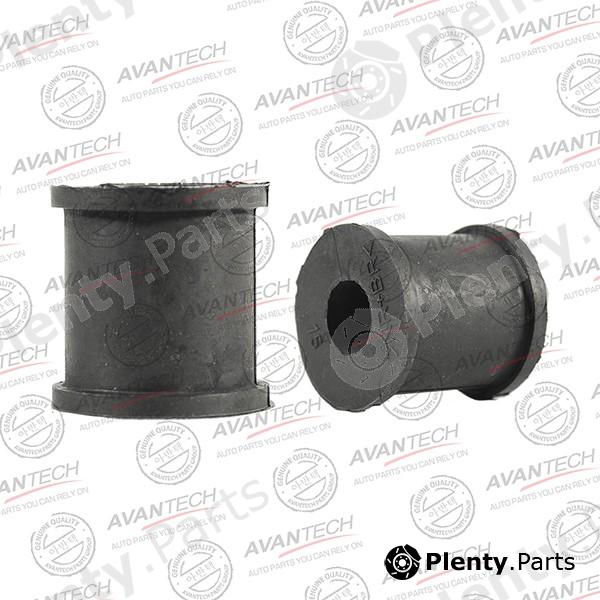  AVANTECH part ABH4102 Replacement part