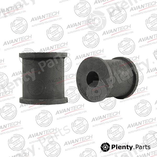  AVANTECH part ABH4103 Replacement part
