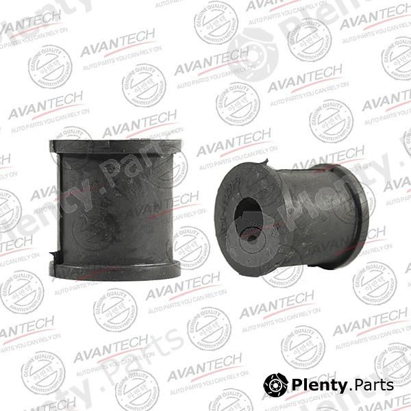  AVANTECH part ABH4104 Replacement part