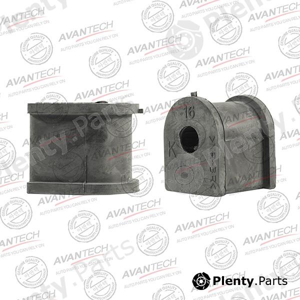  AVANTECH part ABH4105 Replacement part