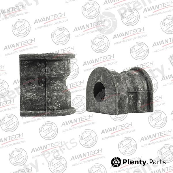 AVANTECH part ABH4107 Replacement part