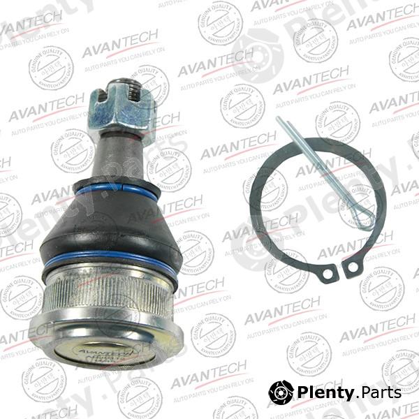  AVANTECH part ABJ0112 Replacement part