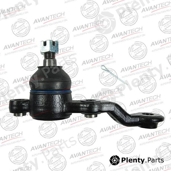 AVANTECH part ABJ0113R Replacement part