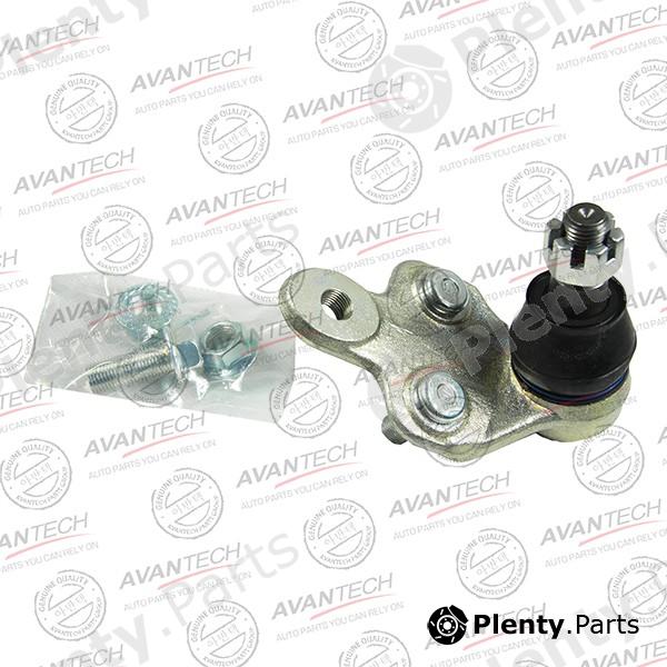  AVANTECH part ABJ0115L Replacement part