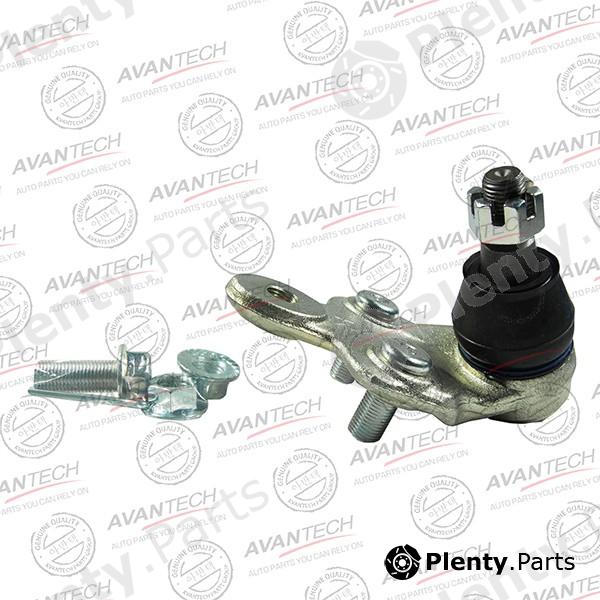 AVANTECH part ABJ0115R Replacement part