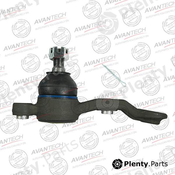 AVANTECH part ABJ0116L Replacement part