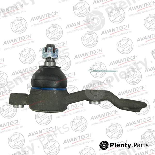  AVANTECH part ABJ0116R Replacement part