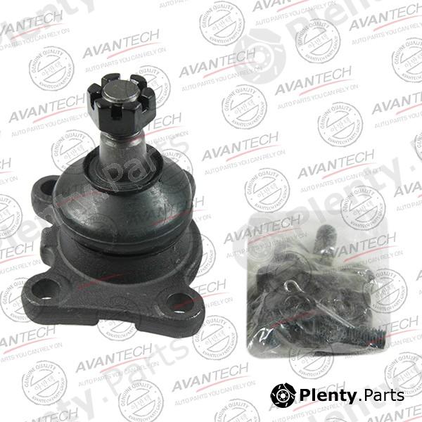  AVANTECH part ABJ0119 Replacement part