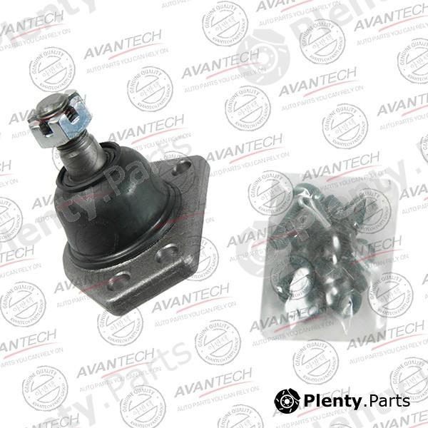  AVANTECH part ABJ0120 Replacement part