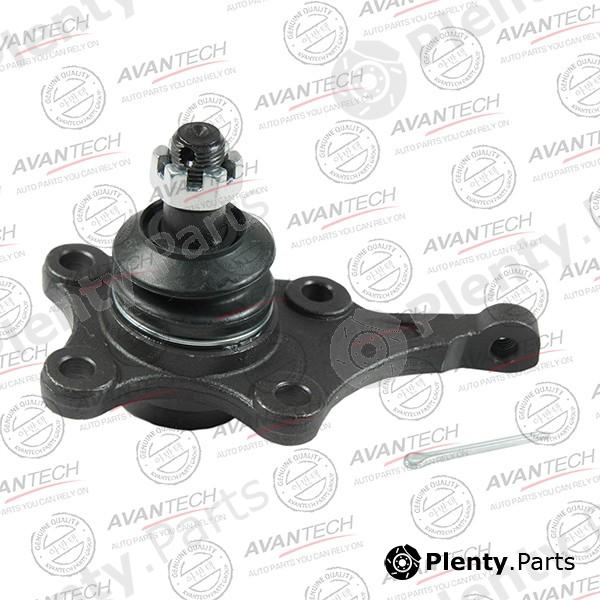  AVANTECH part ABJ0121L Replacement part