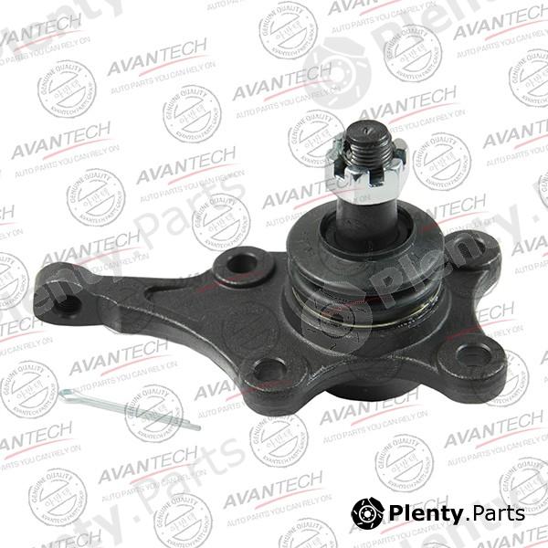  AVANTECH part ABJ0121R Replacement part