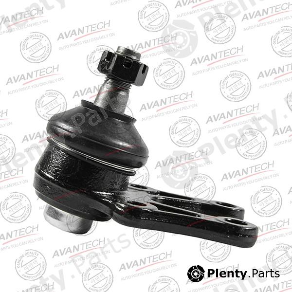  AVANTECH part ABJ0122 Replacement part